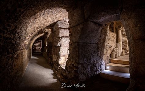 termas romanas toledo horario|Termas Romanas